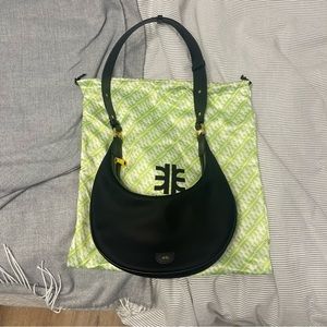 JW Pei Crescent Bag